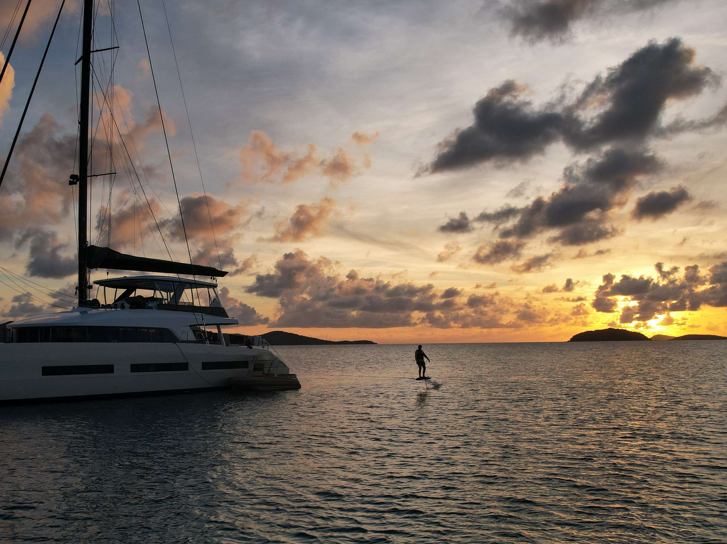AEOLUS 77 yacht image 17