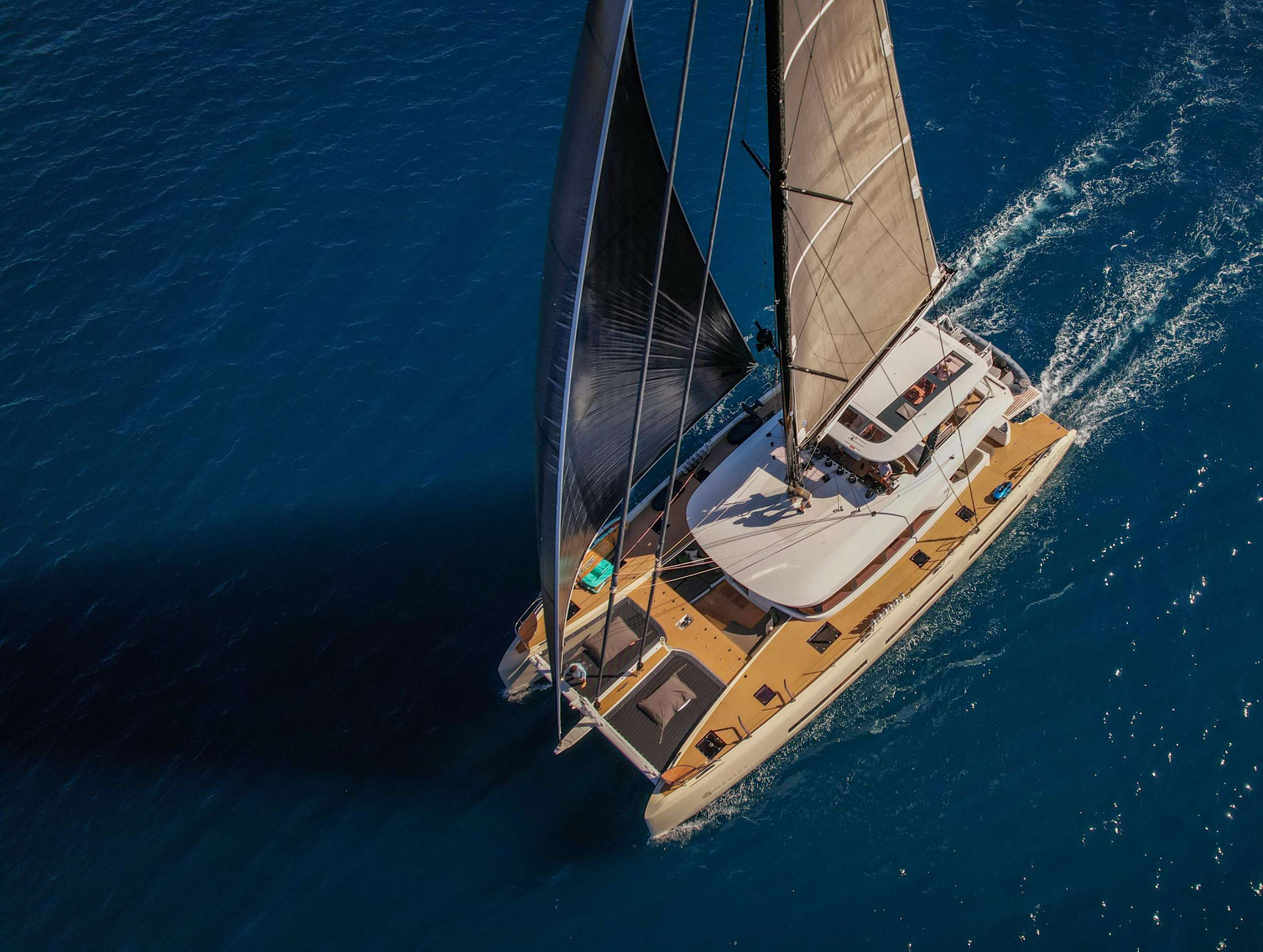 AEOLUS 77 yacht image 19