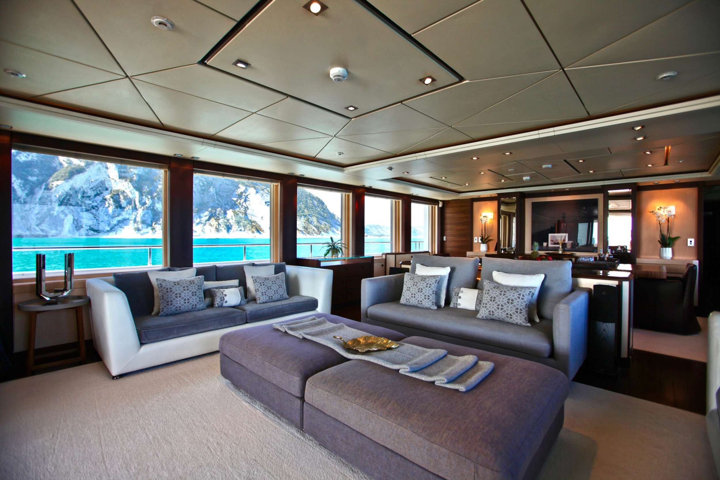 ALALYA yacht image 2
