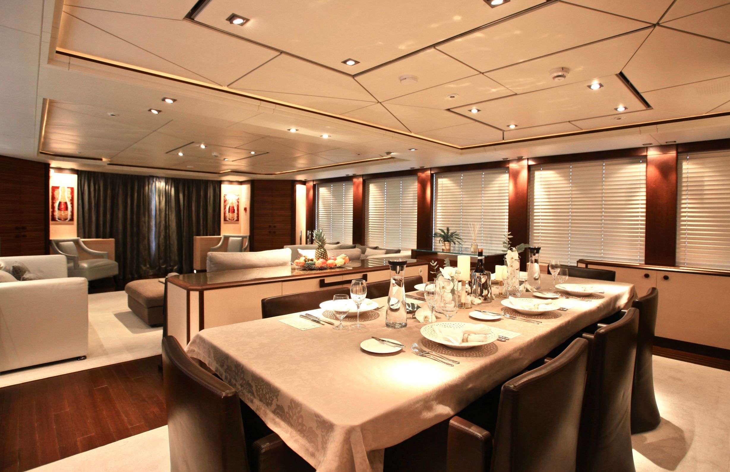 ALALYA yacht image 3
