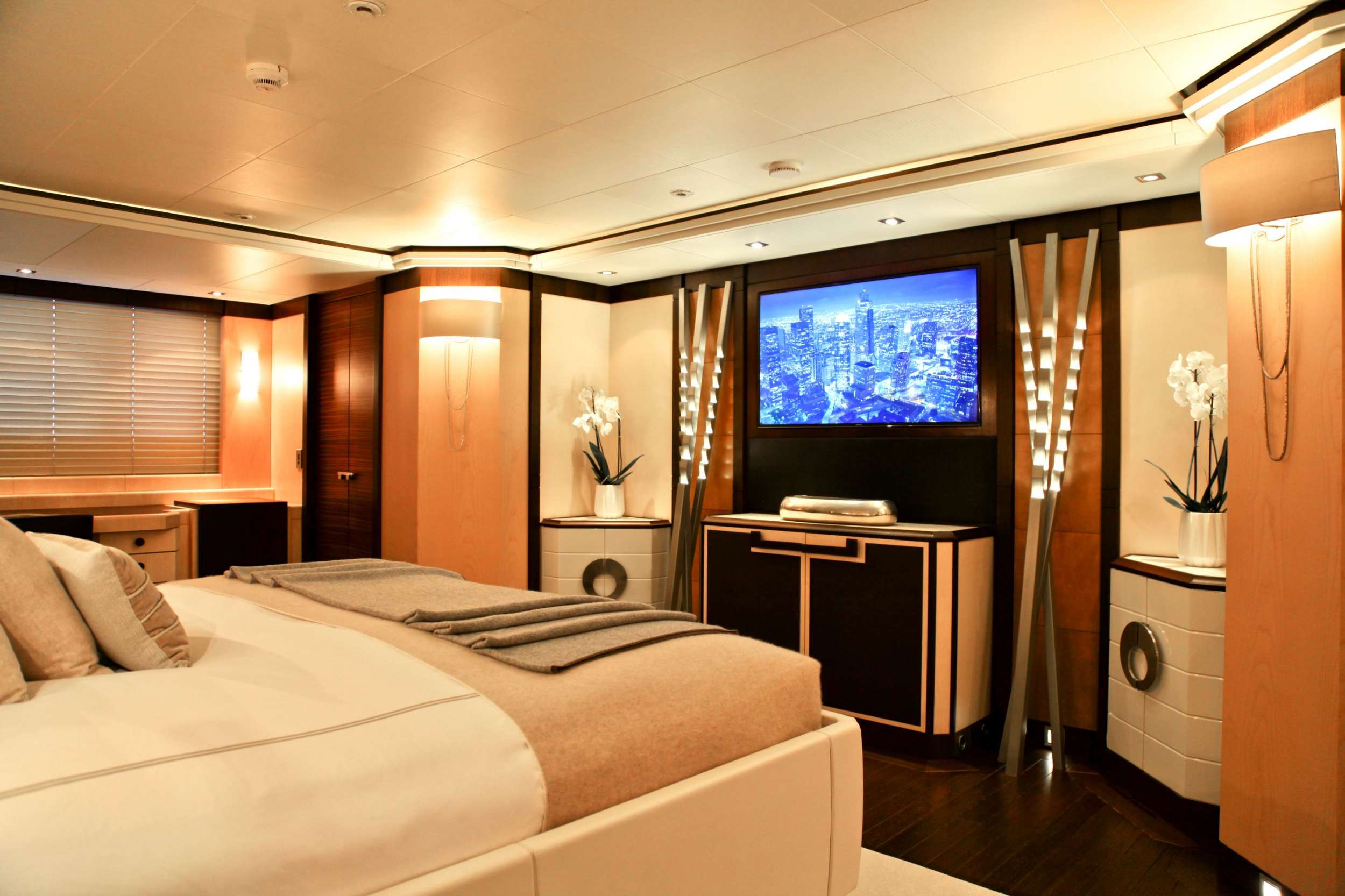 ALALYA yacht image 6