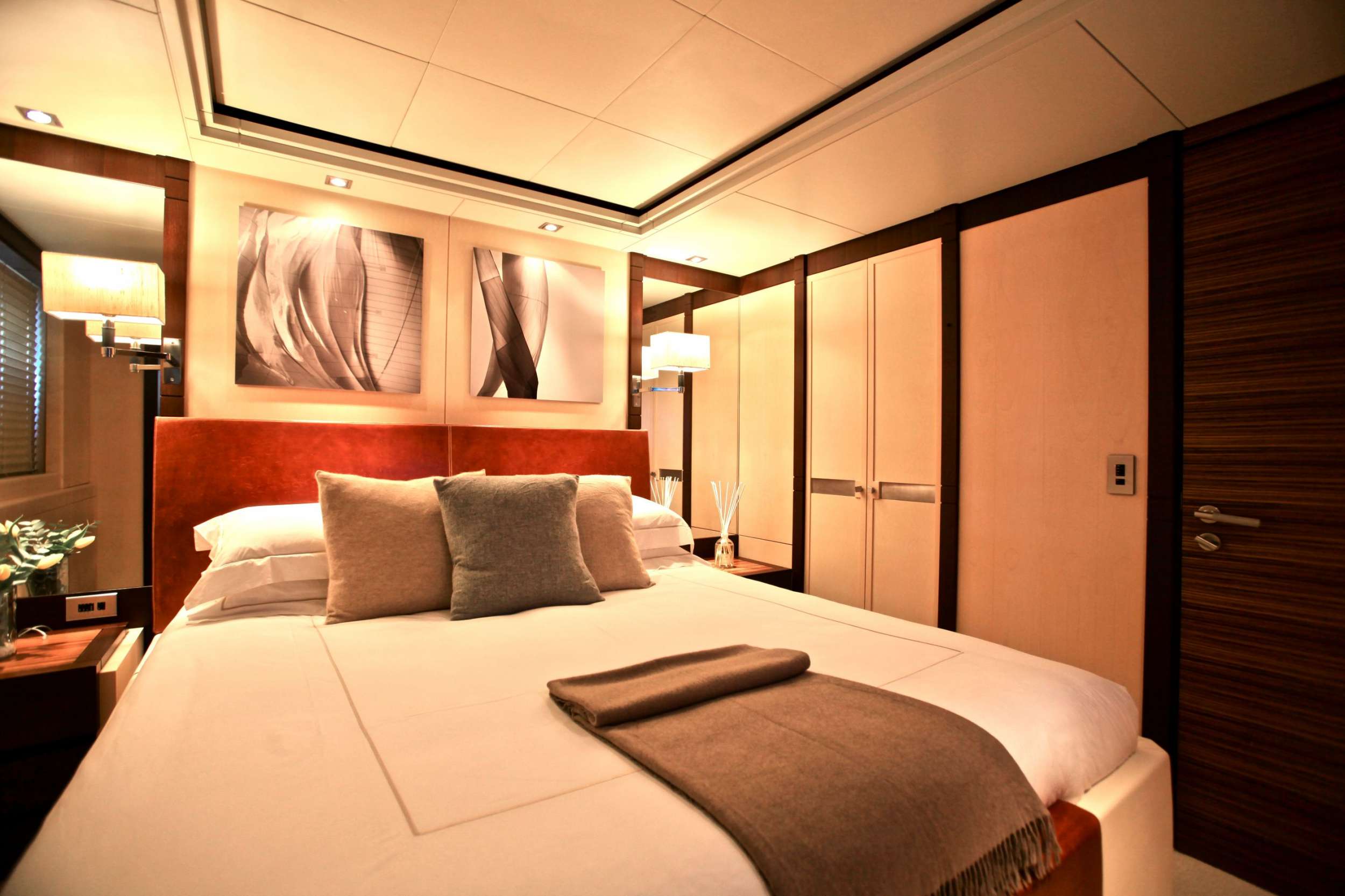 ALALYA yacht image 8