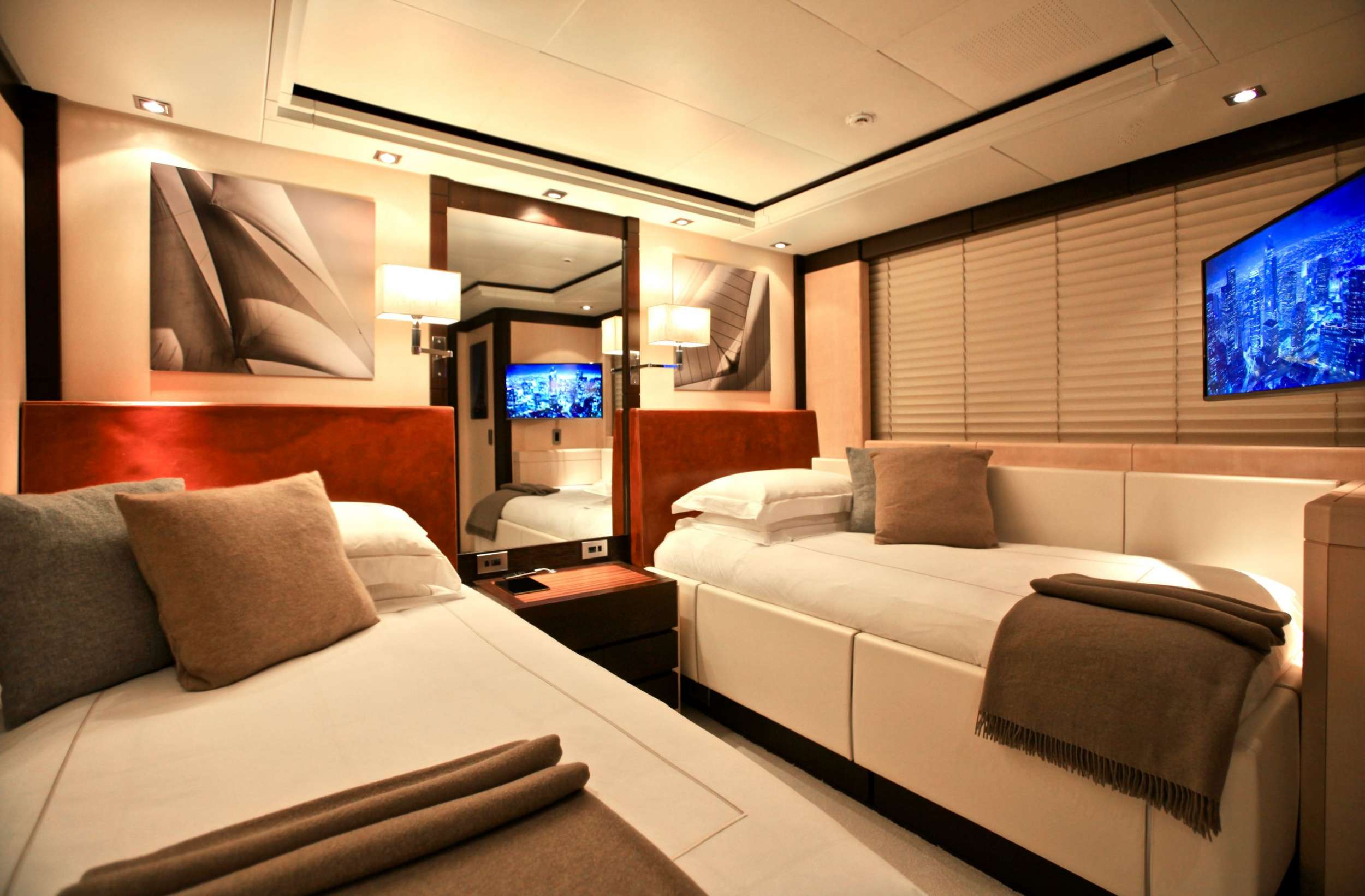 ALALYA yacht image 9