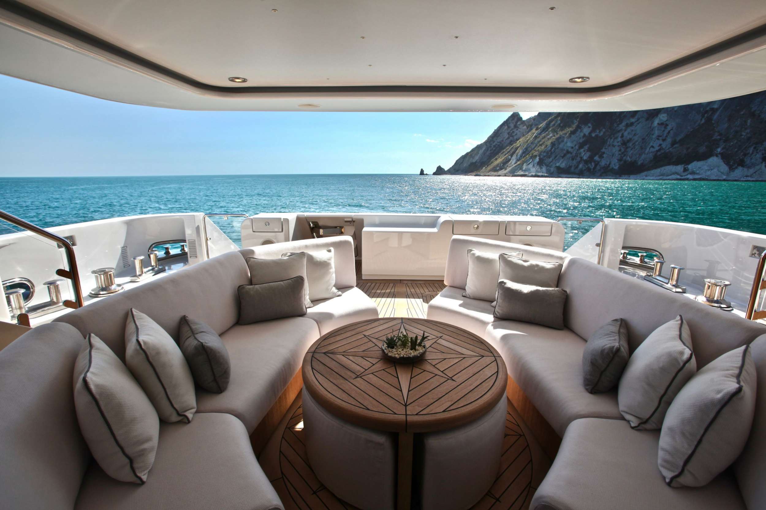 ALALYA yacht image 13