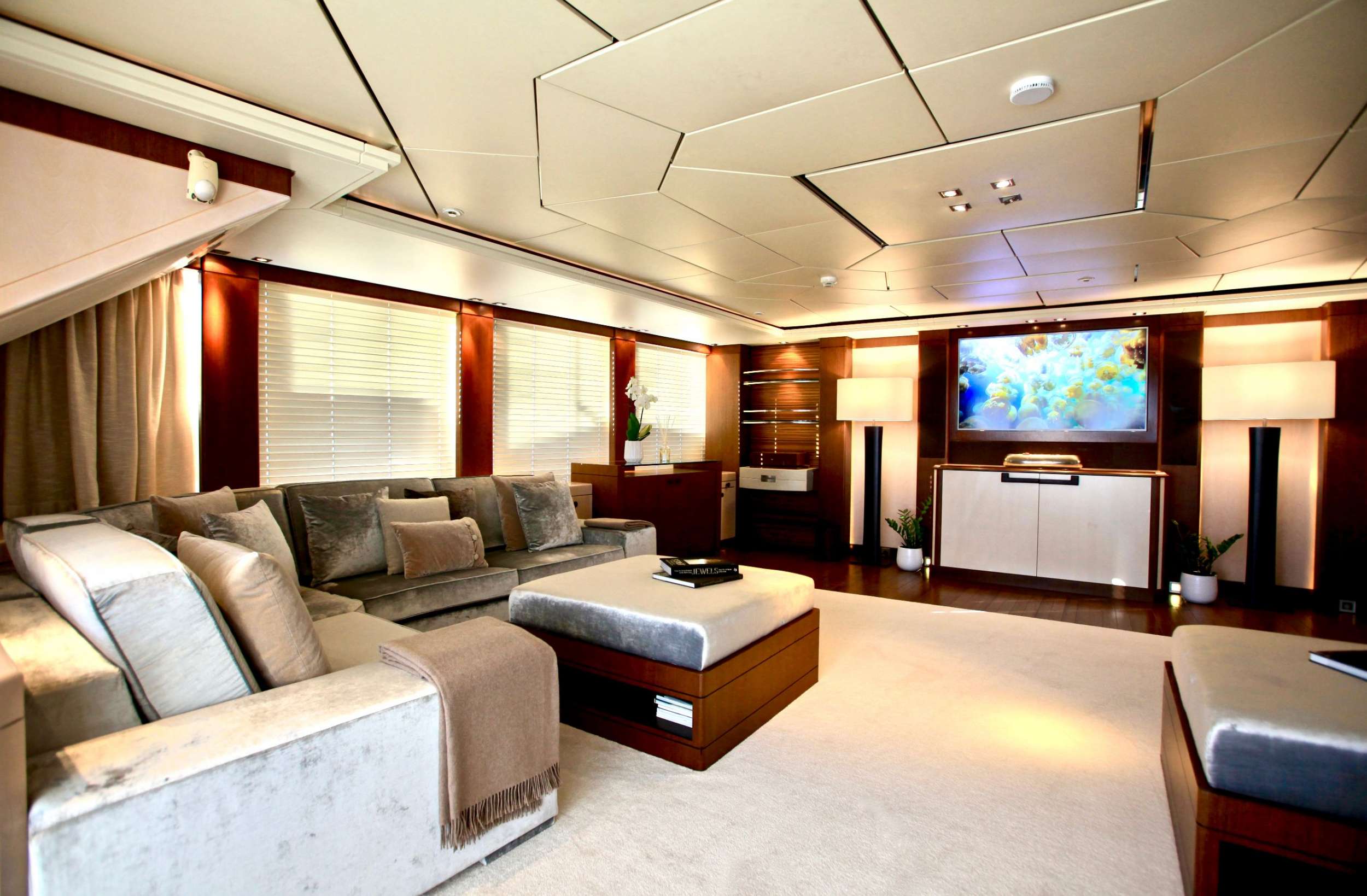 ALALYA yacht image 15