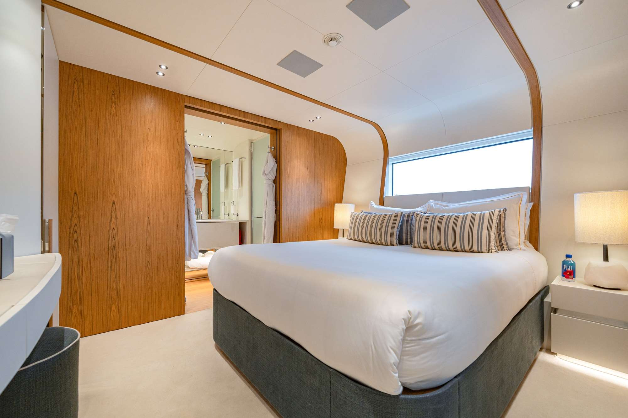 ALLURIA yacht image 15
