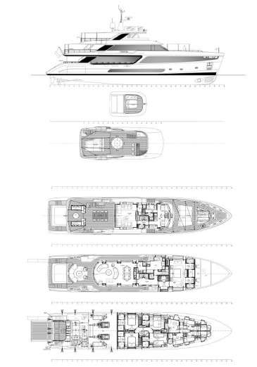 layout19