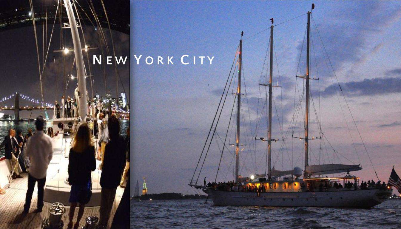 ARABELLA yacht image 16