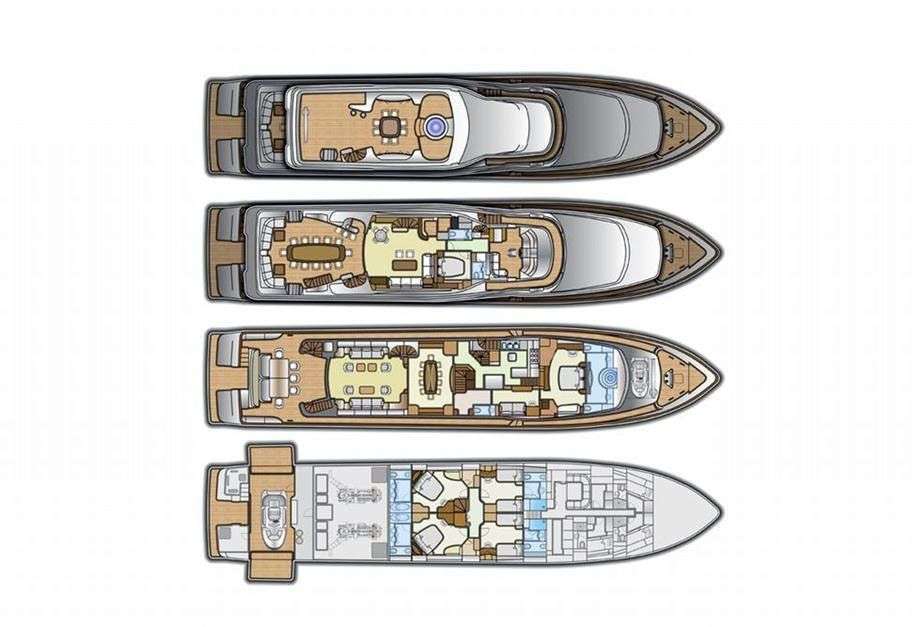layout19