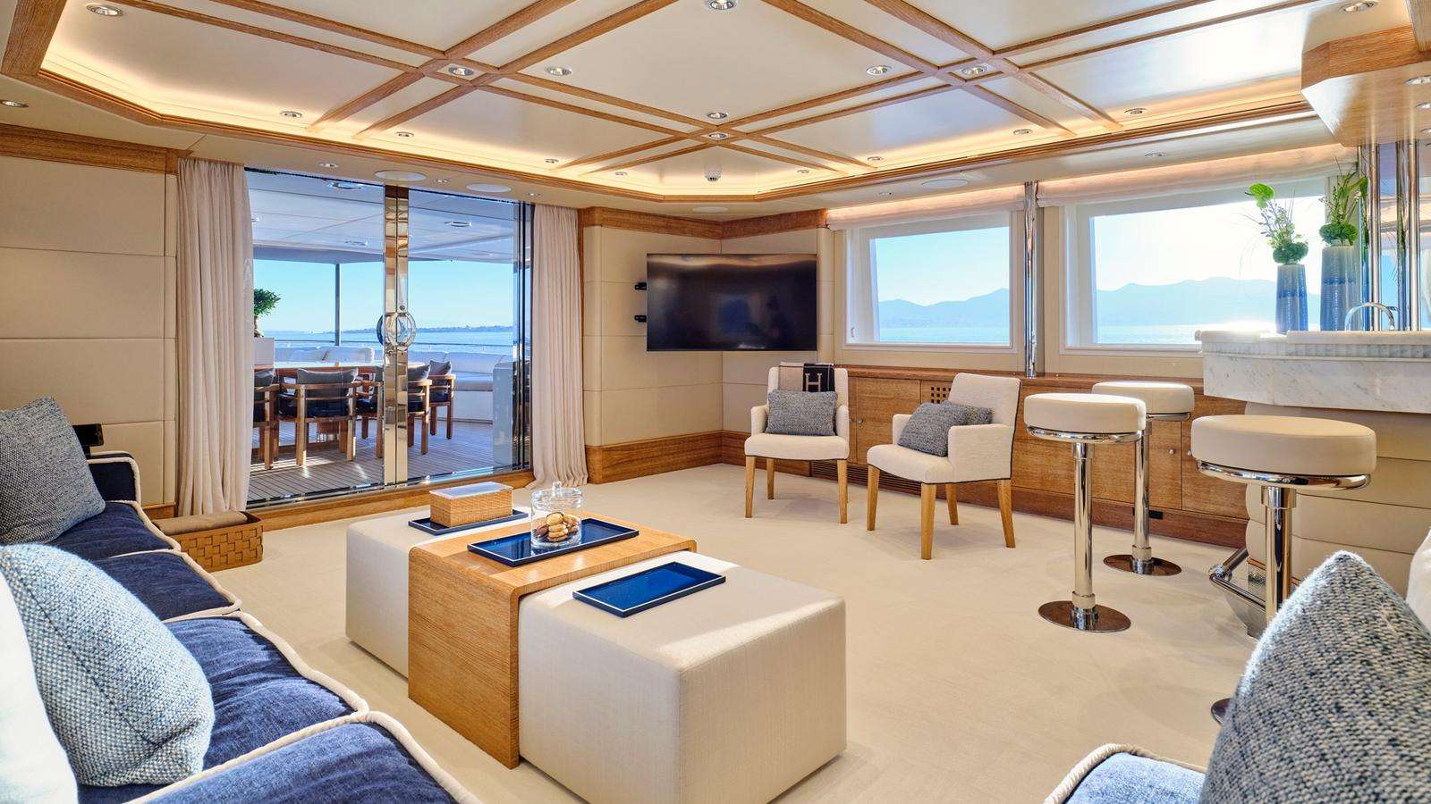 ARTEMISEA yacht image 11
