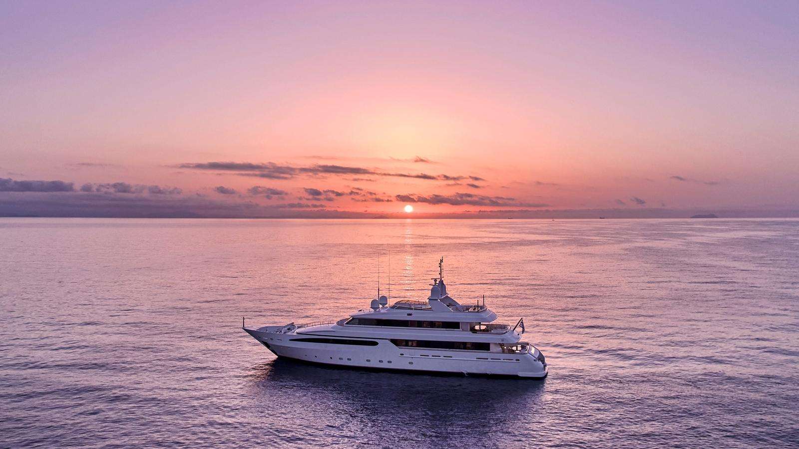 ARTEMISEA yacht image 18