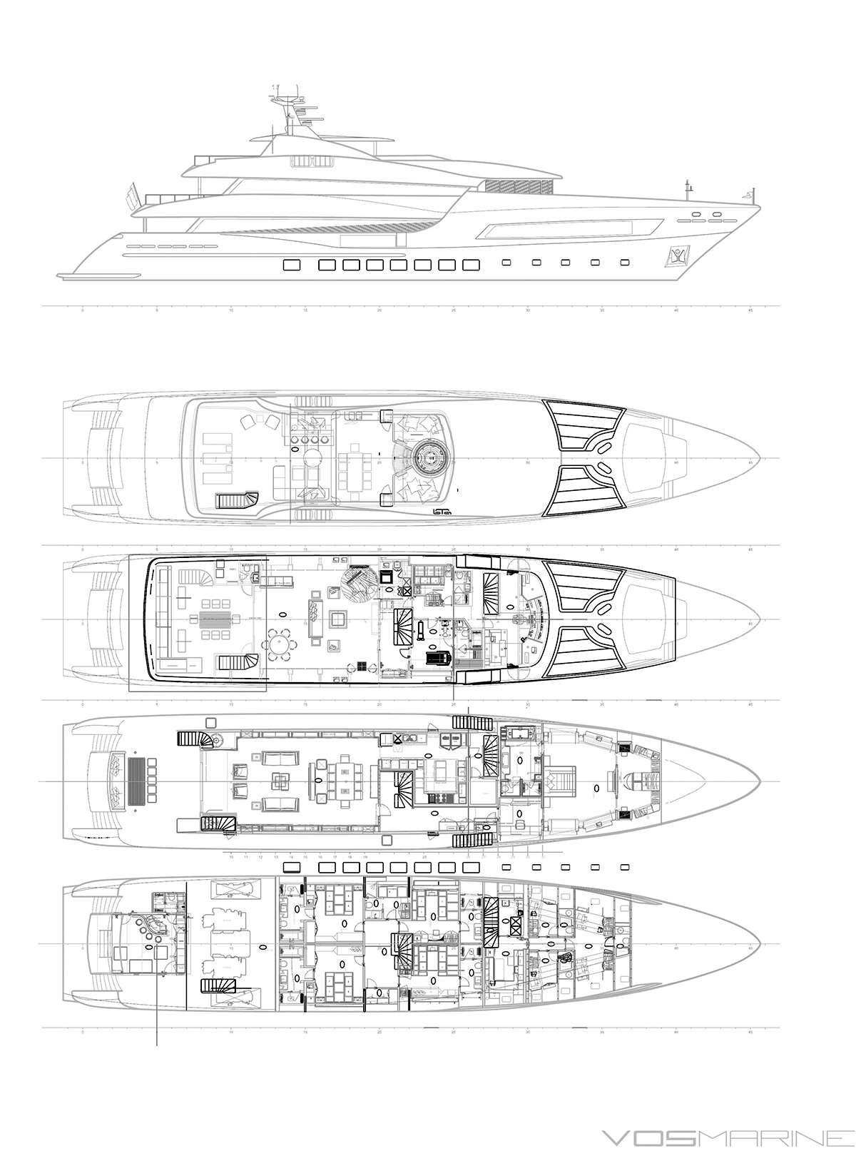 layout19