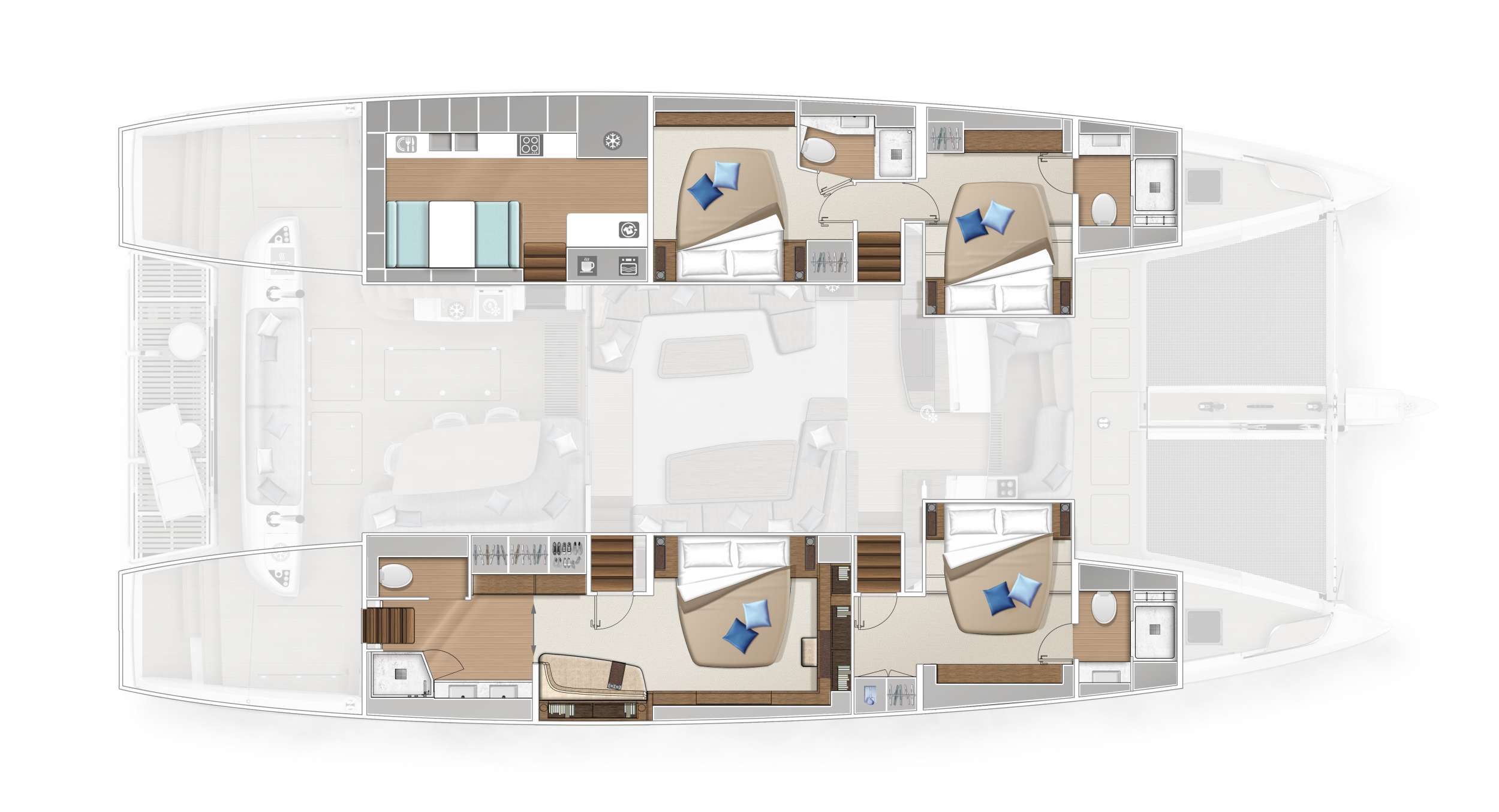 layout19