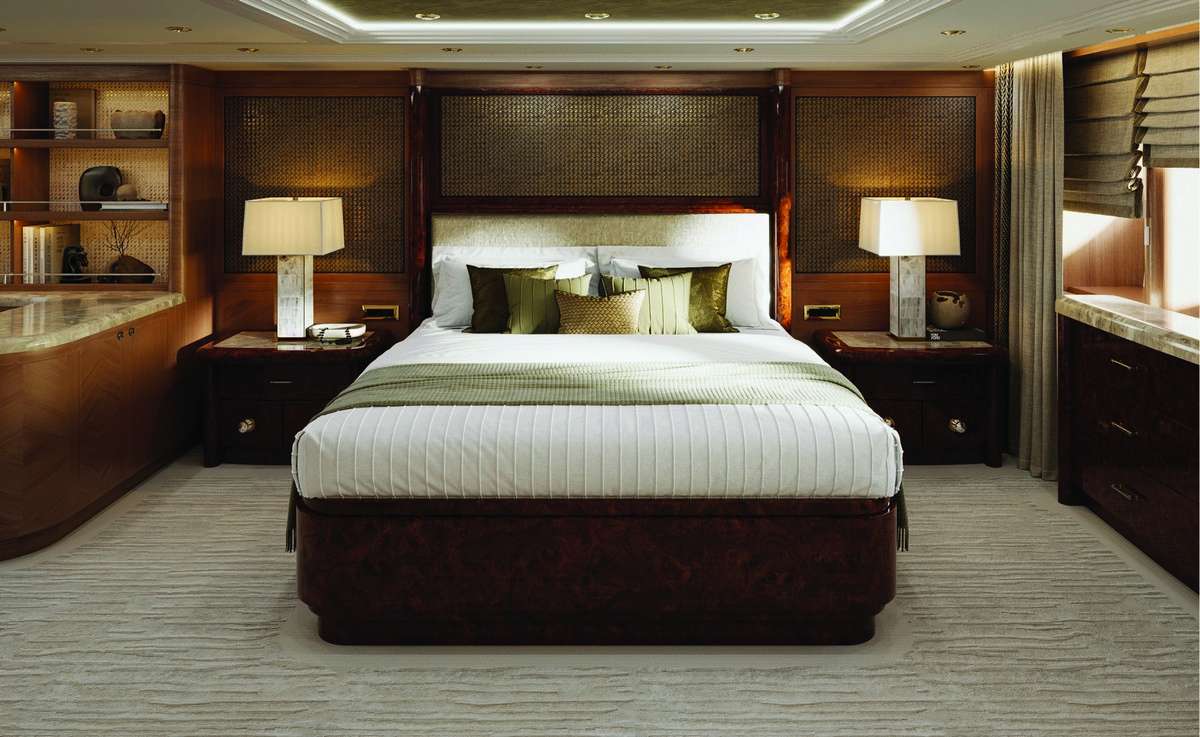 Capri i yacht image 6