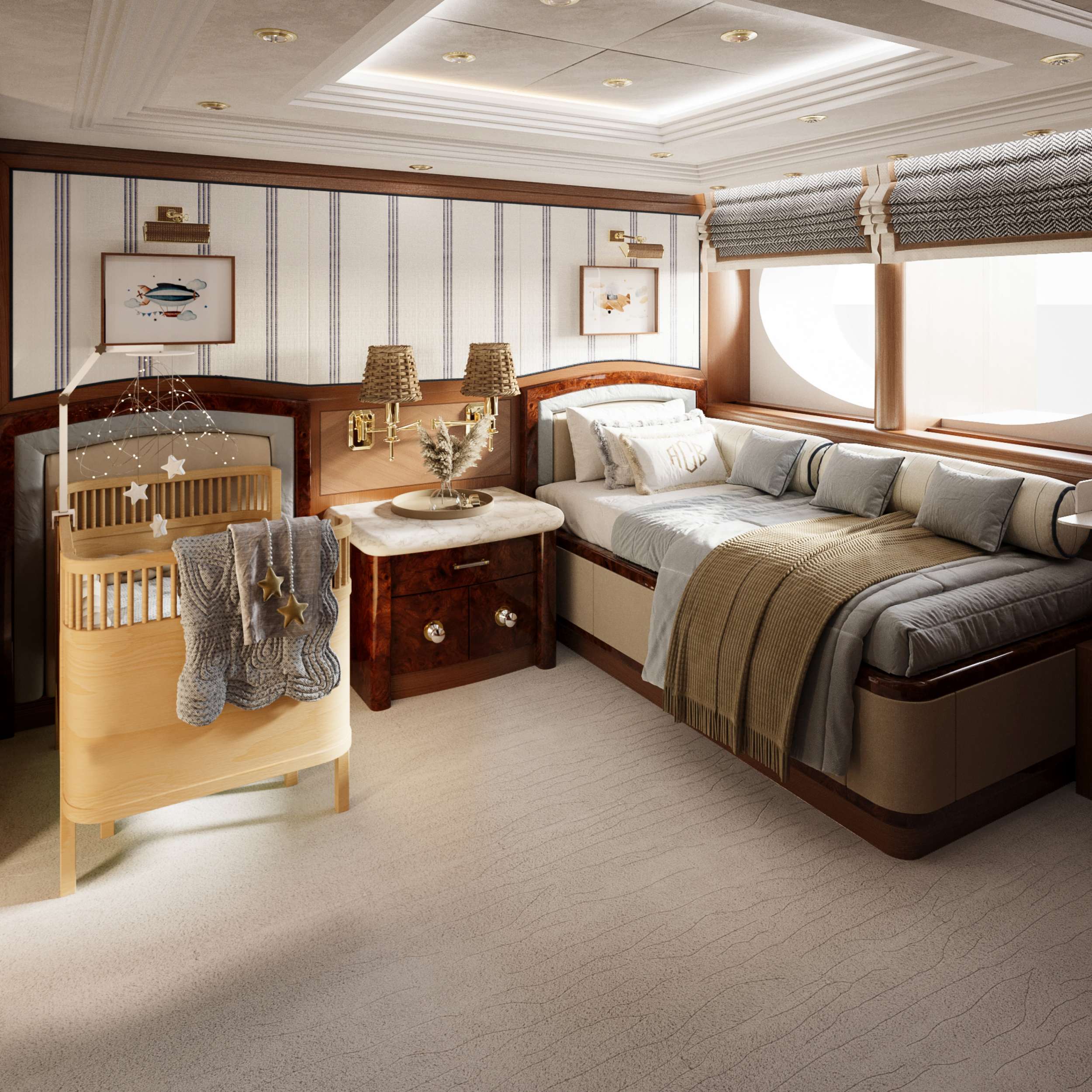 Capri i yacht image 8