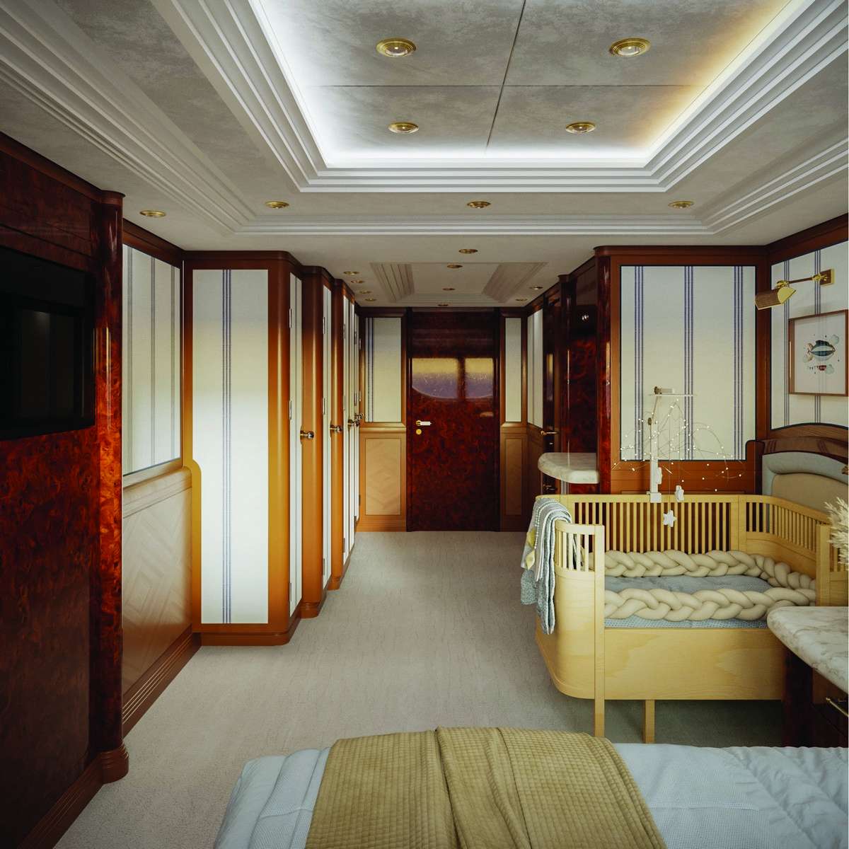 Capri i yacht image 9
