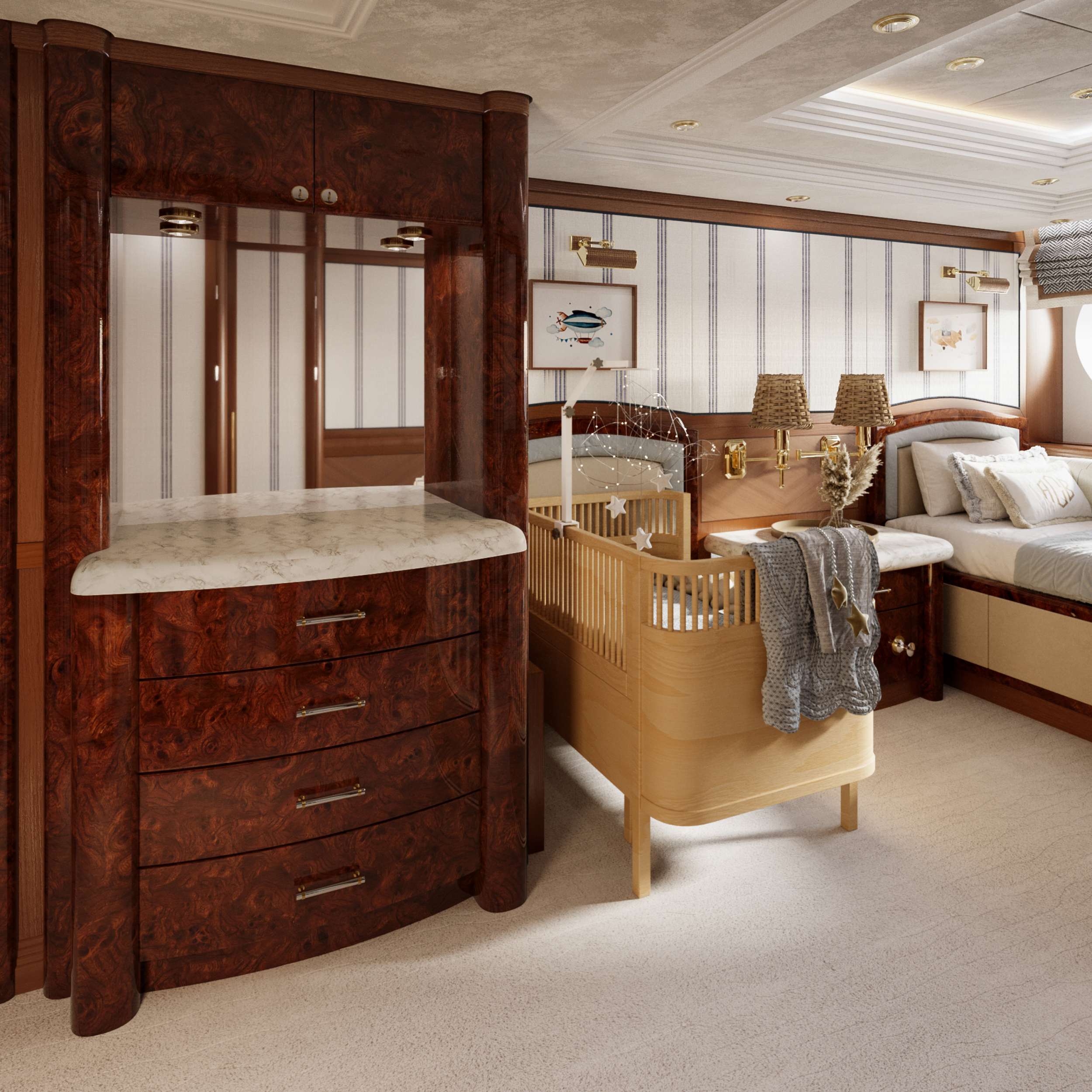 Capri i yacht image 10