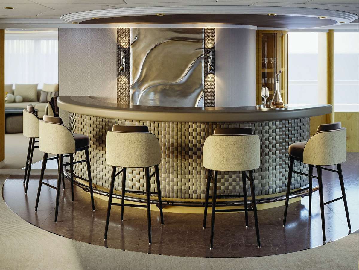 Capri i yacht image 15