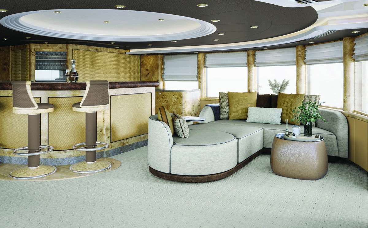 Capri i yacht image 17