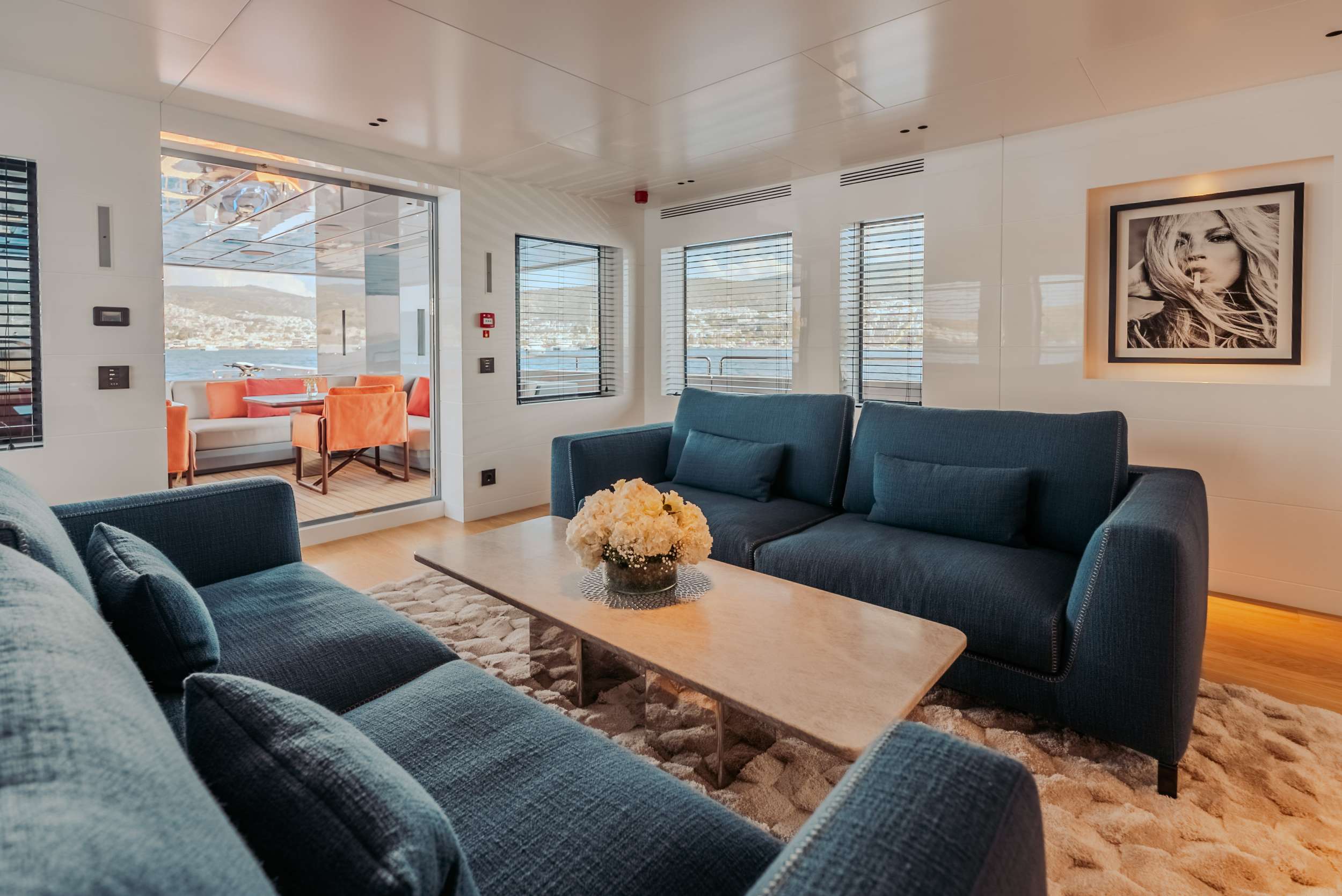 CARMEN yacht image 2