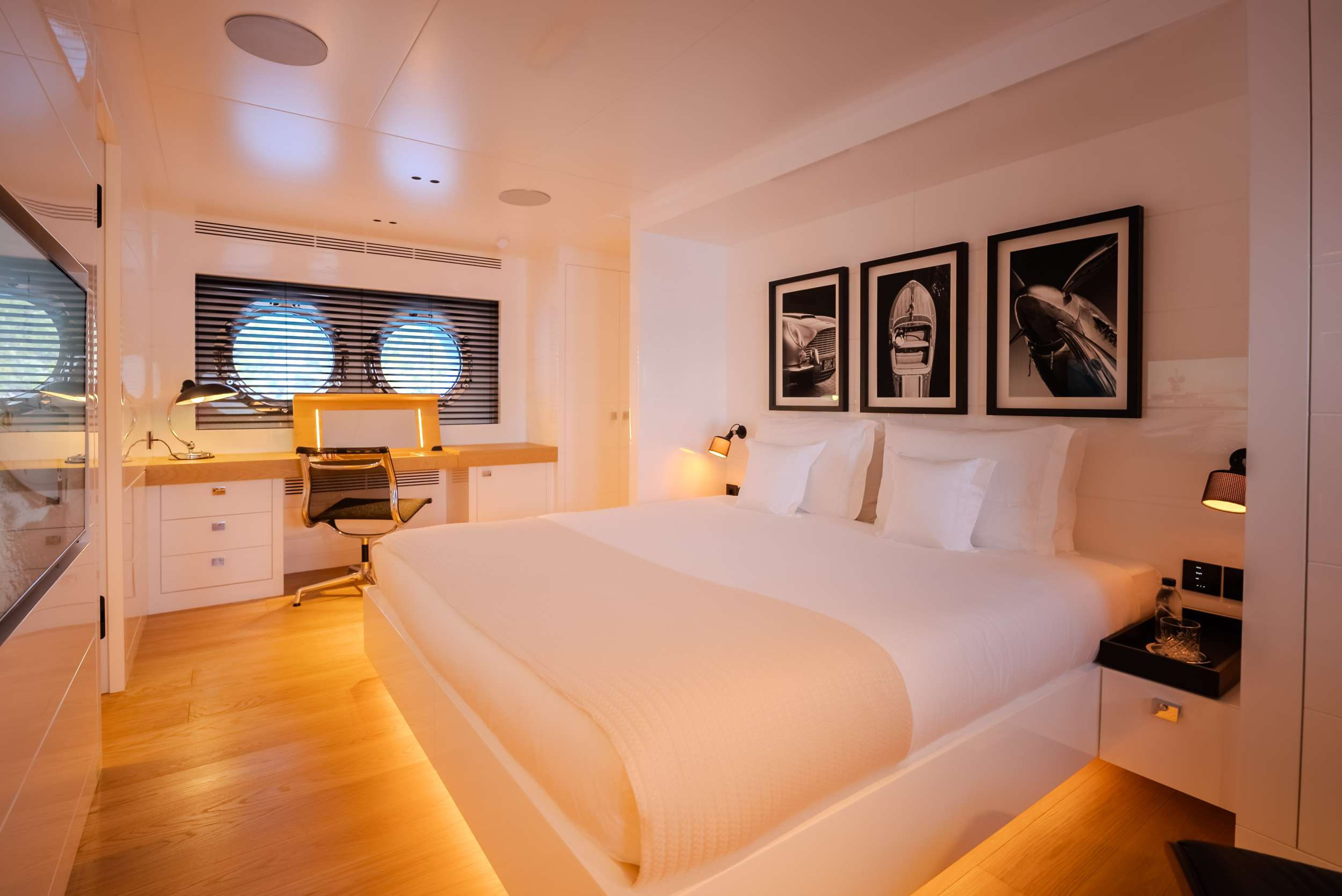 CARMEN yacht image 6