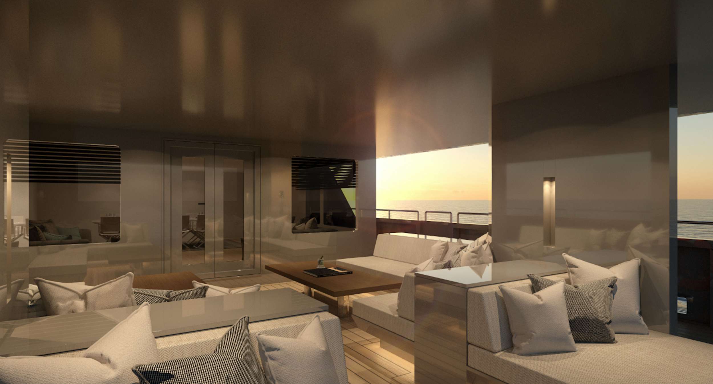 CARMEN yacht image 13