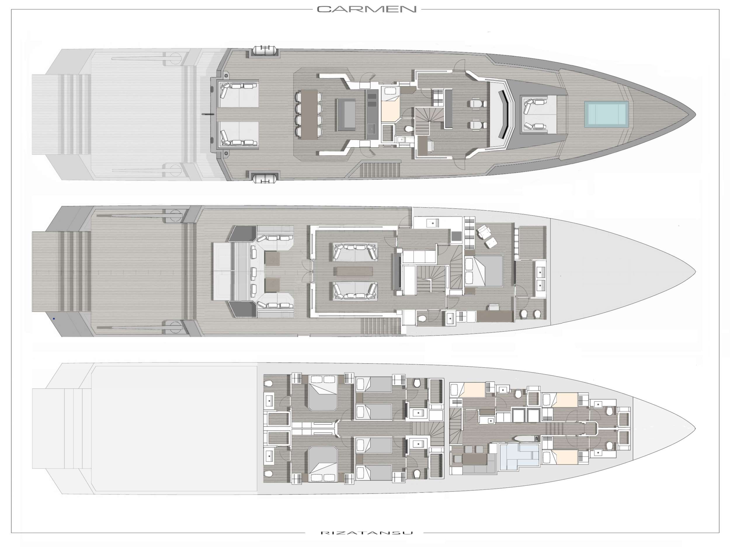 layout19