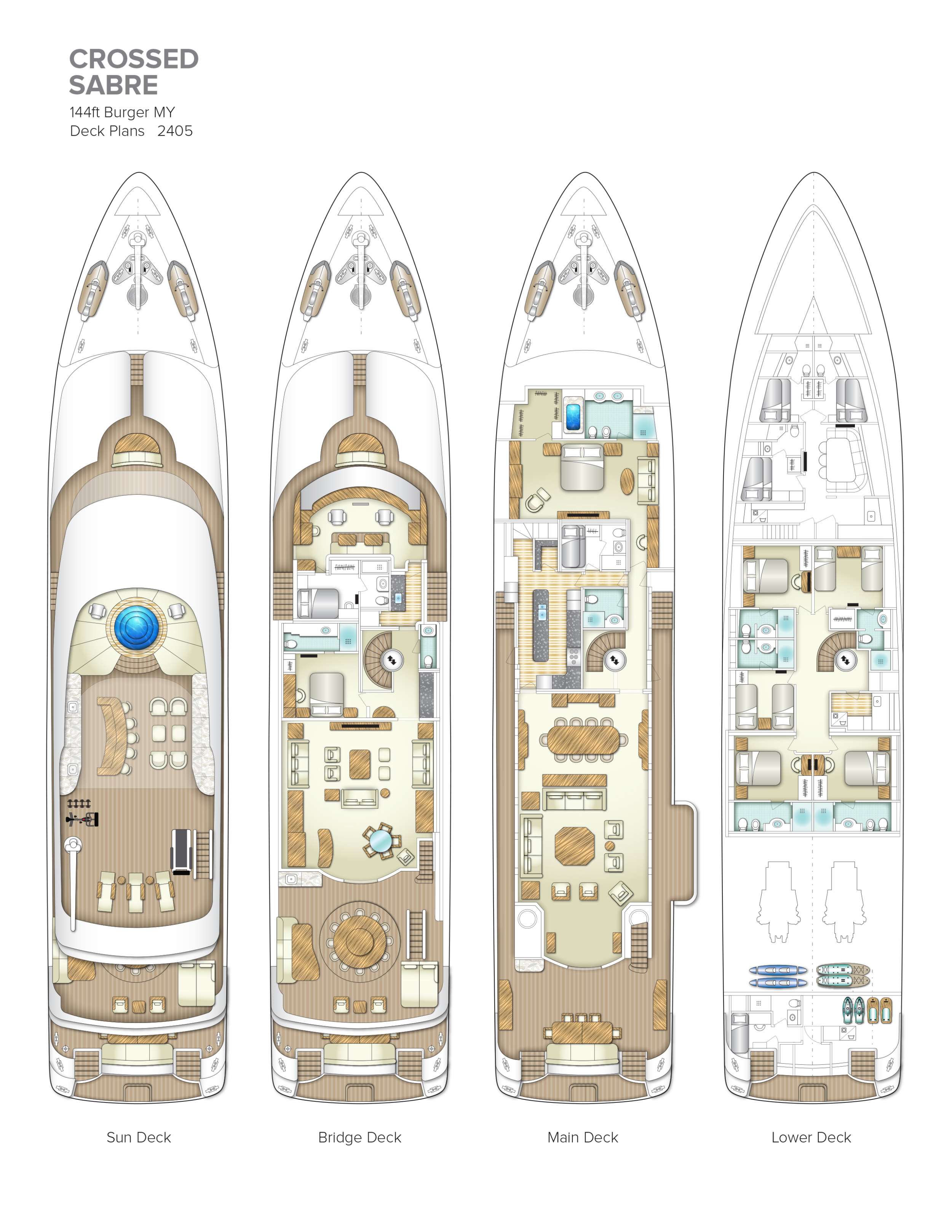layout19
