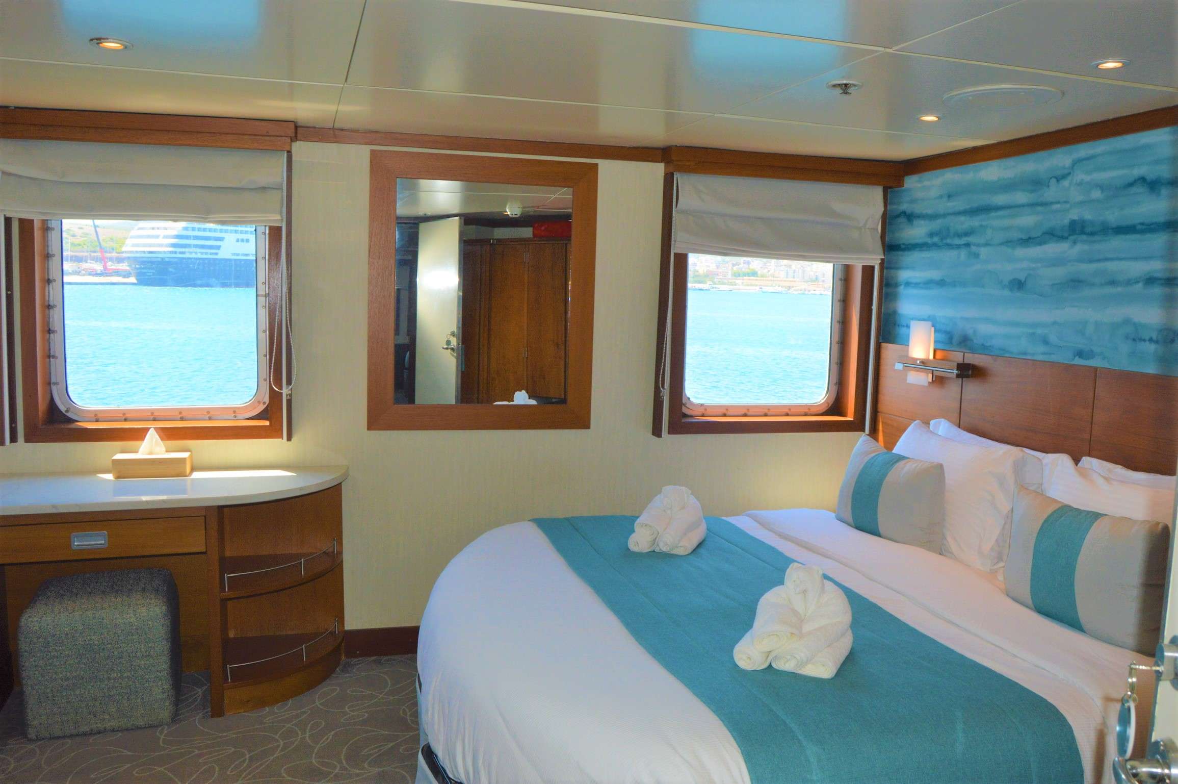ELYSIUM yacht image 7