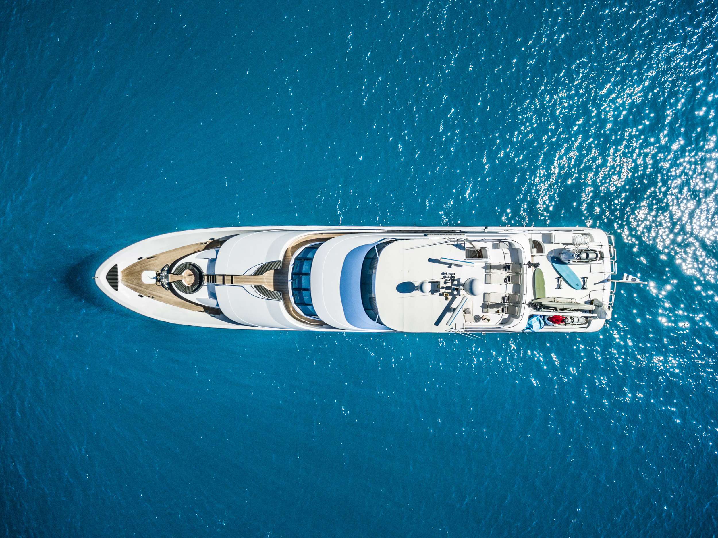 Aerial
