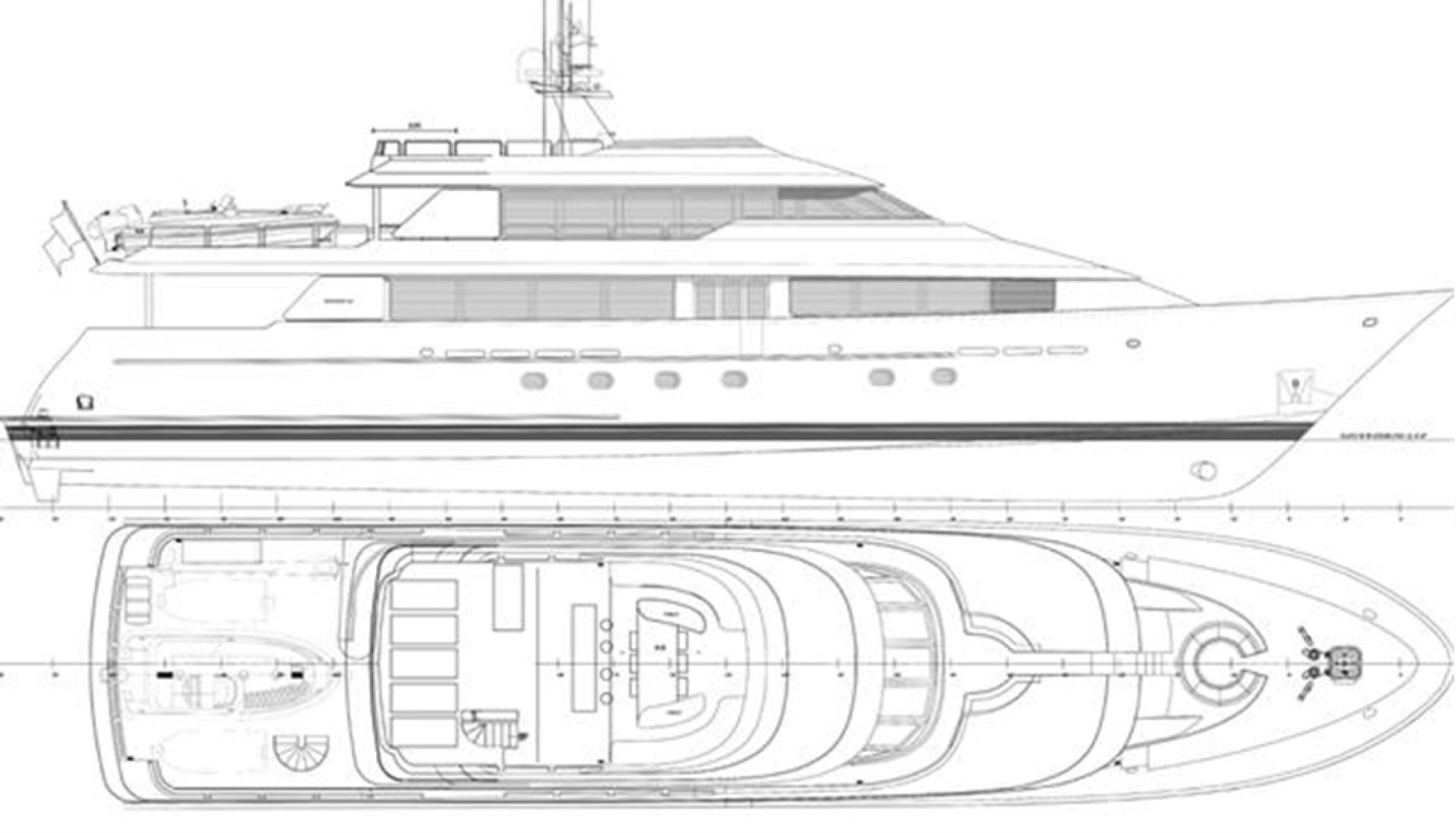GA Plan