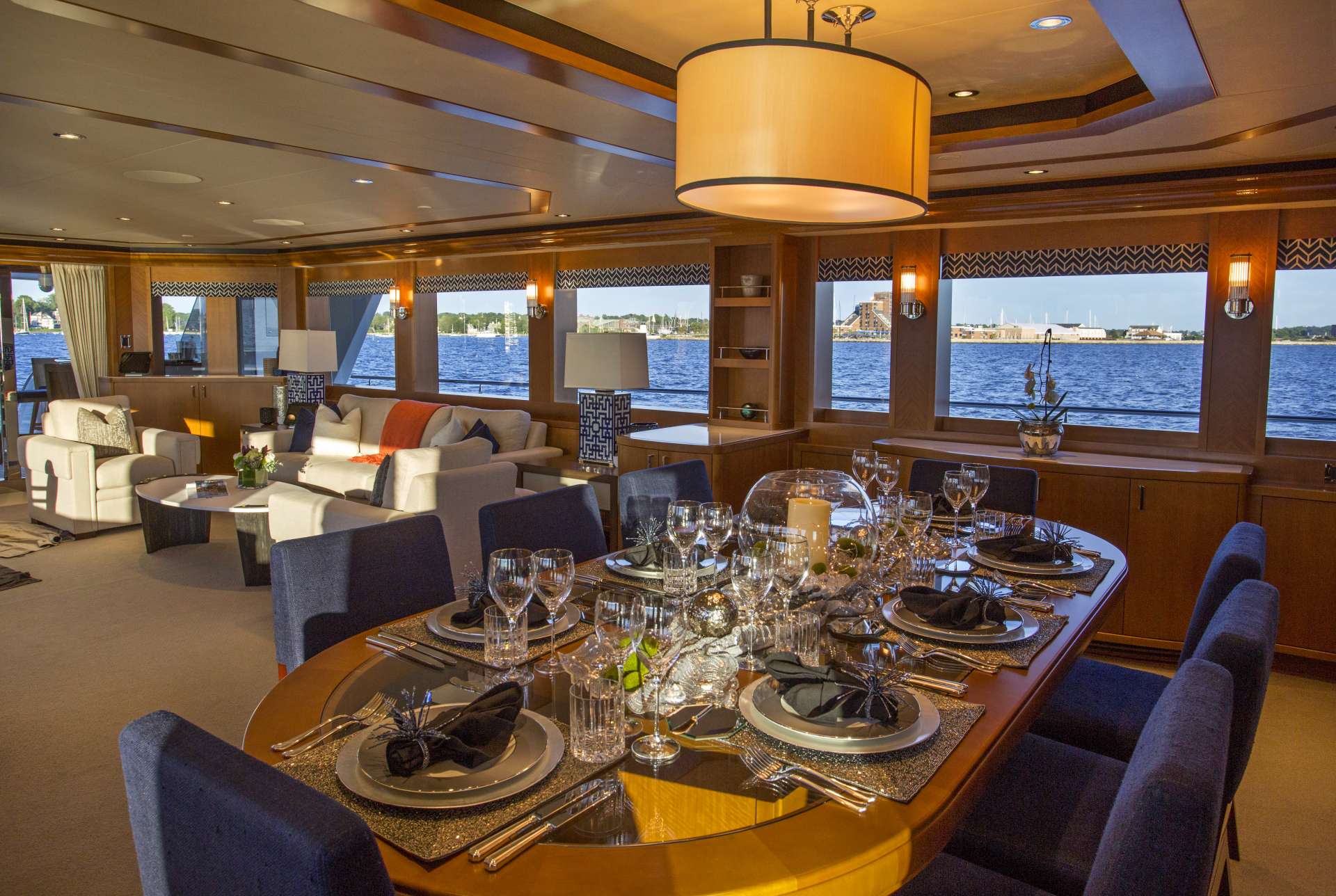 FAR NIENTE yacht image 3