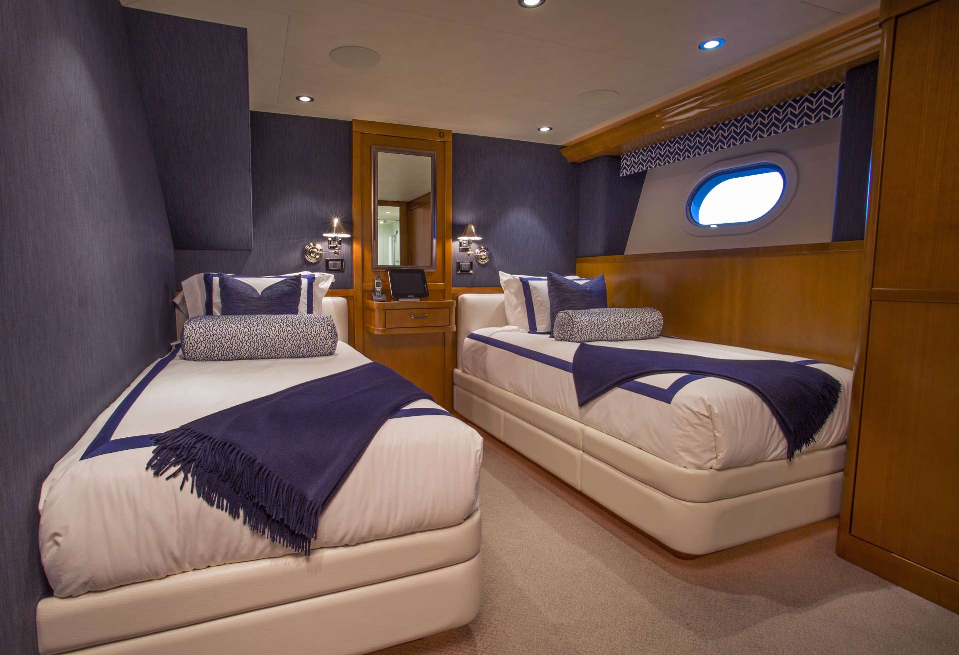 FAR NIENTE yacht image 10