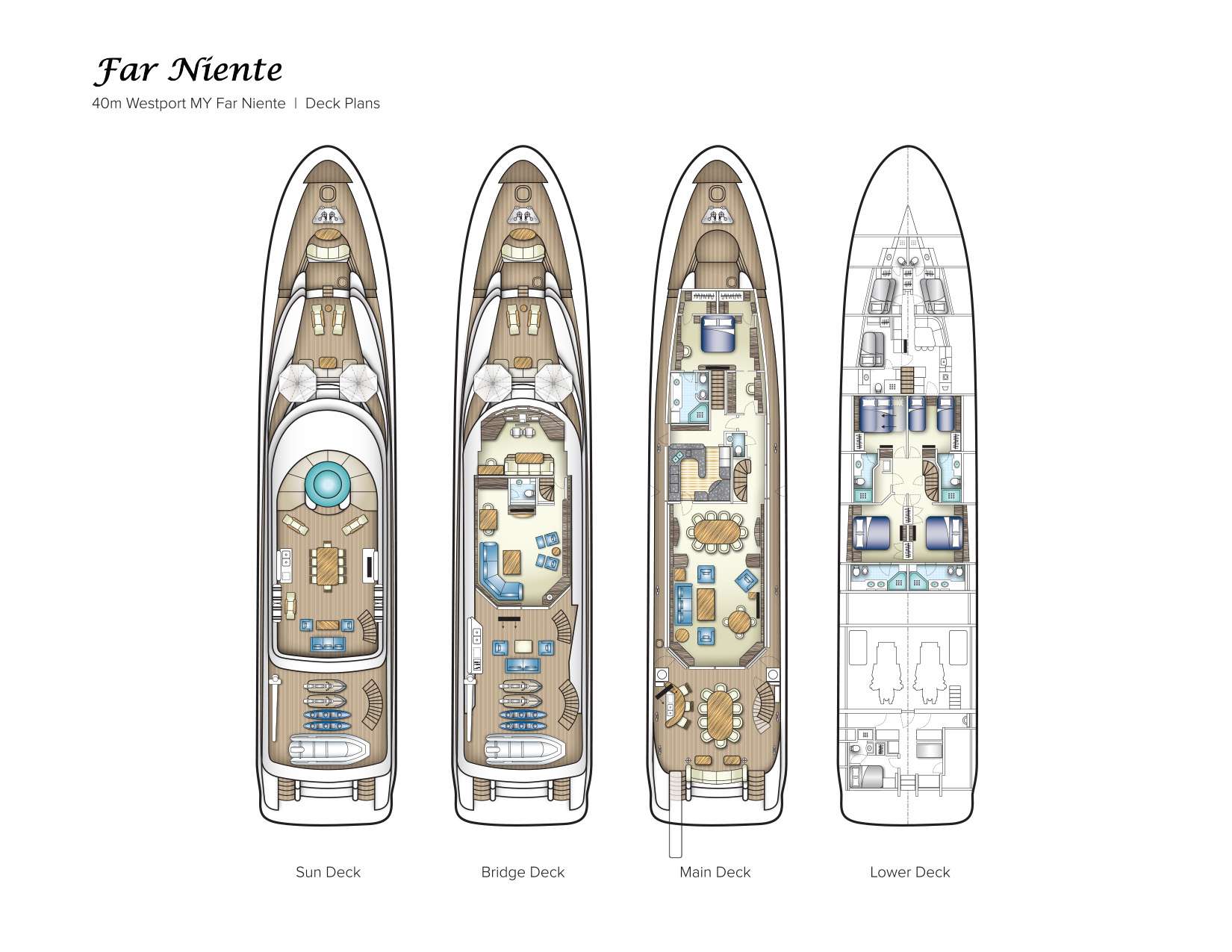 layout19