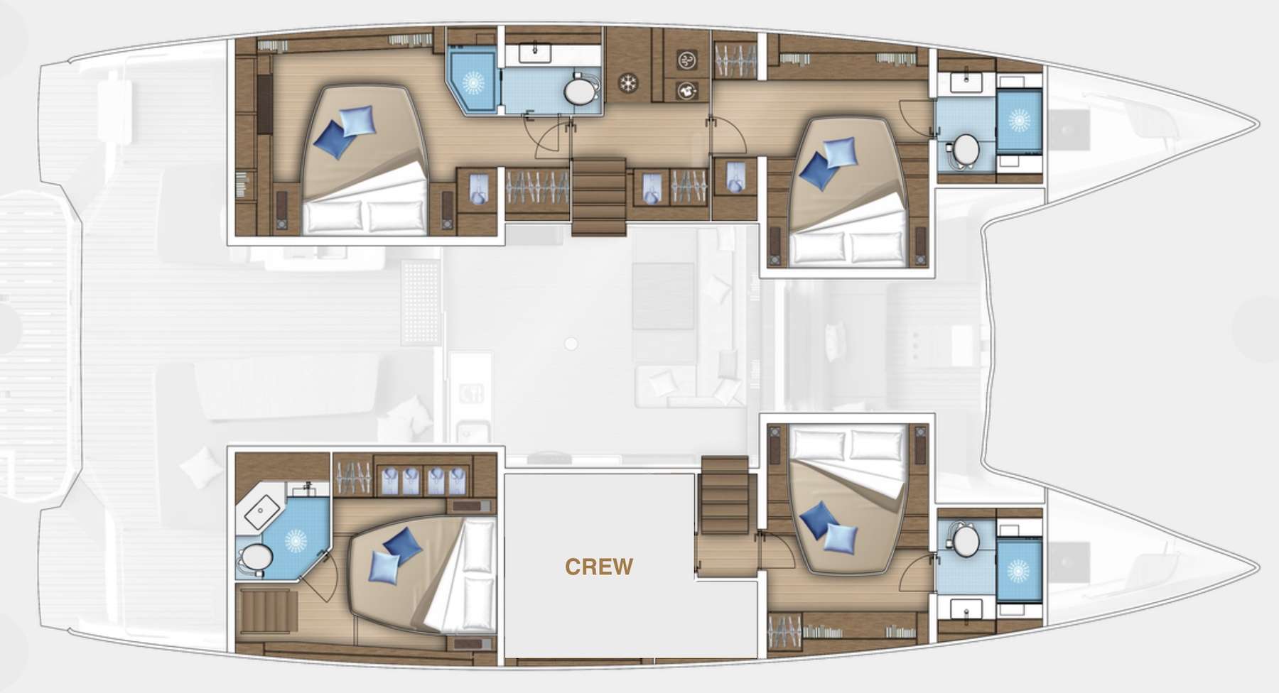 layout19