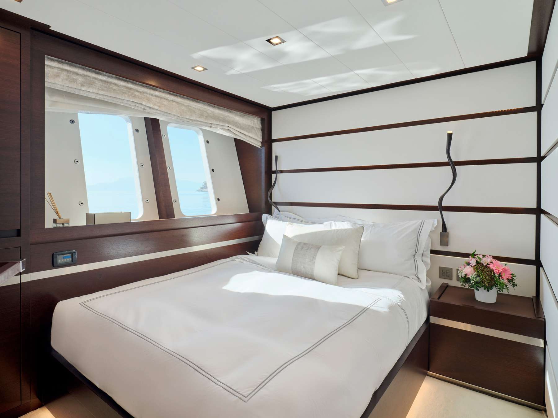 HAKUNA MATATA yacht image 10