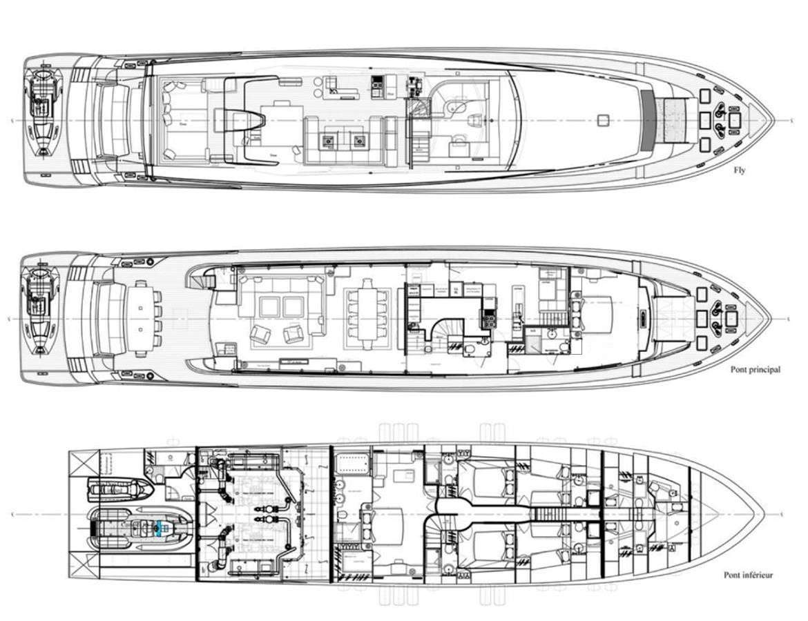 layout19