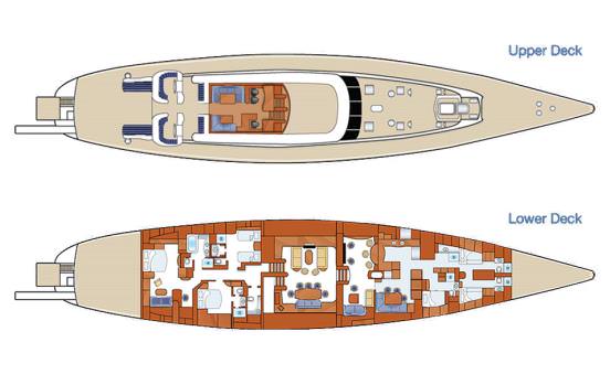 layout19