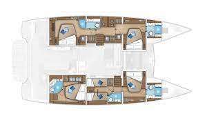 layout19