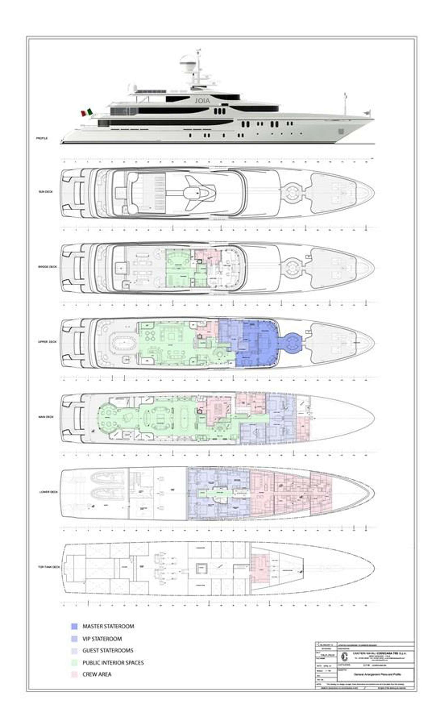 layout19