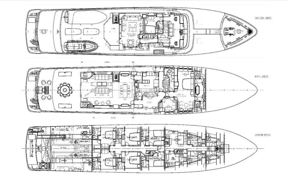 layout19