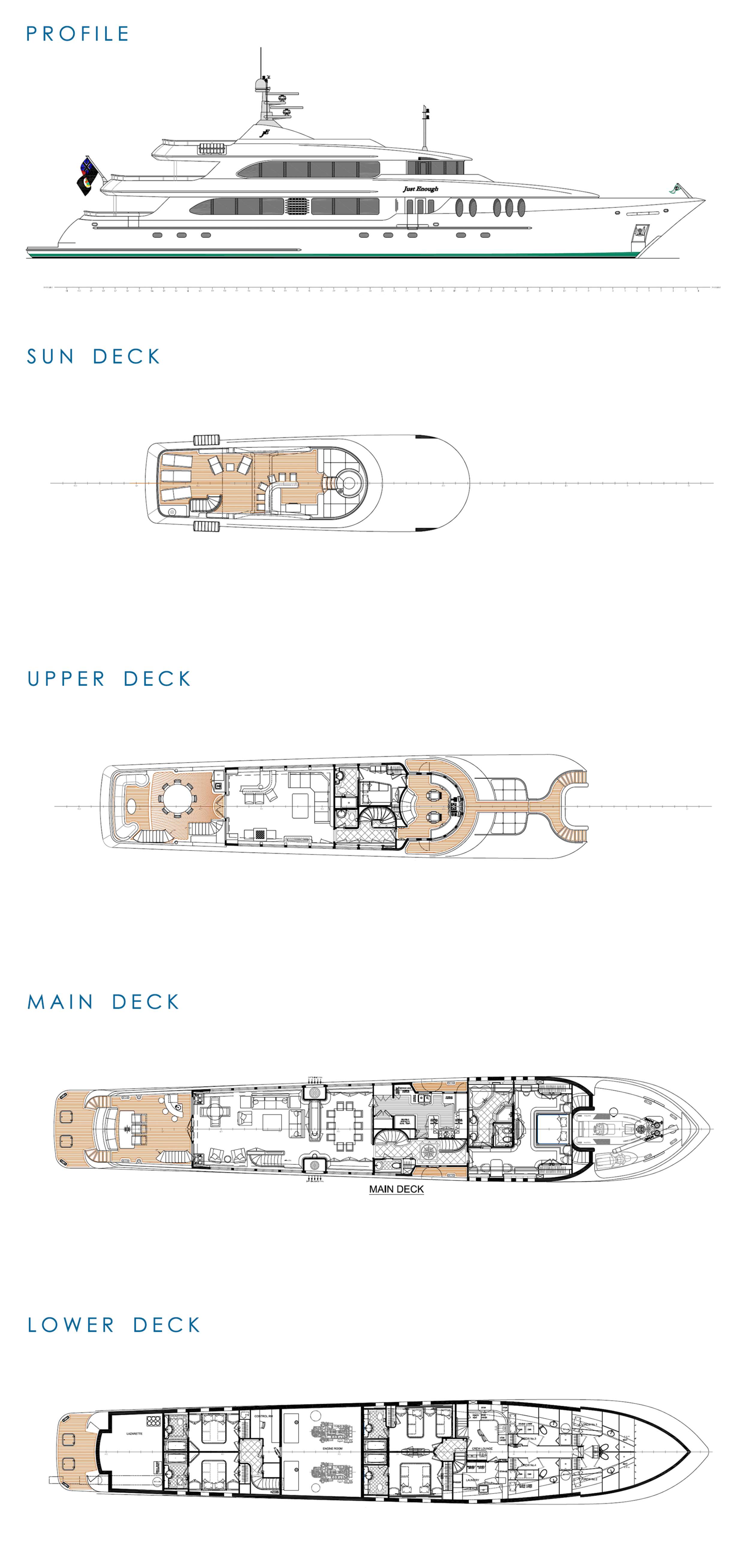 layout19