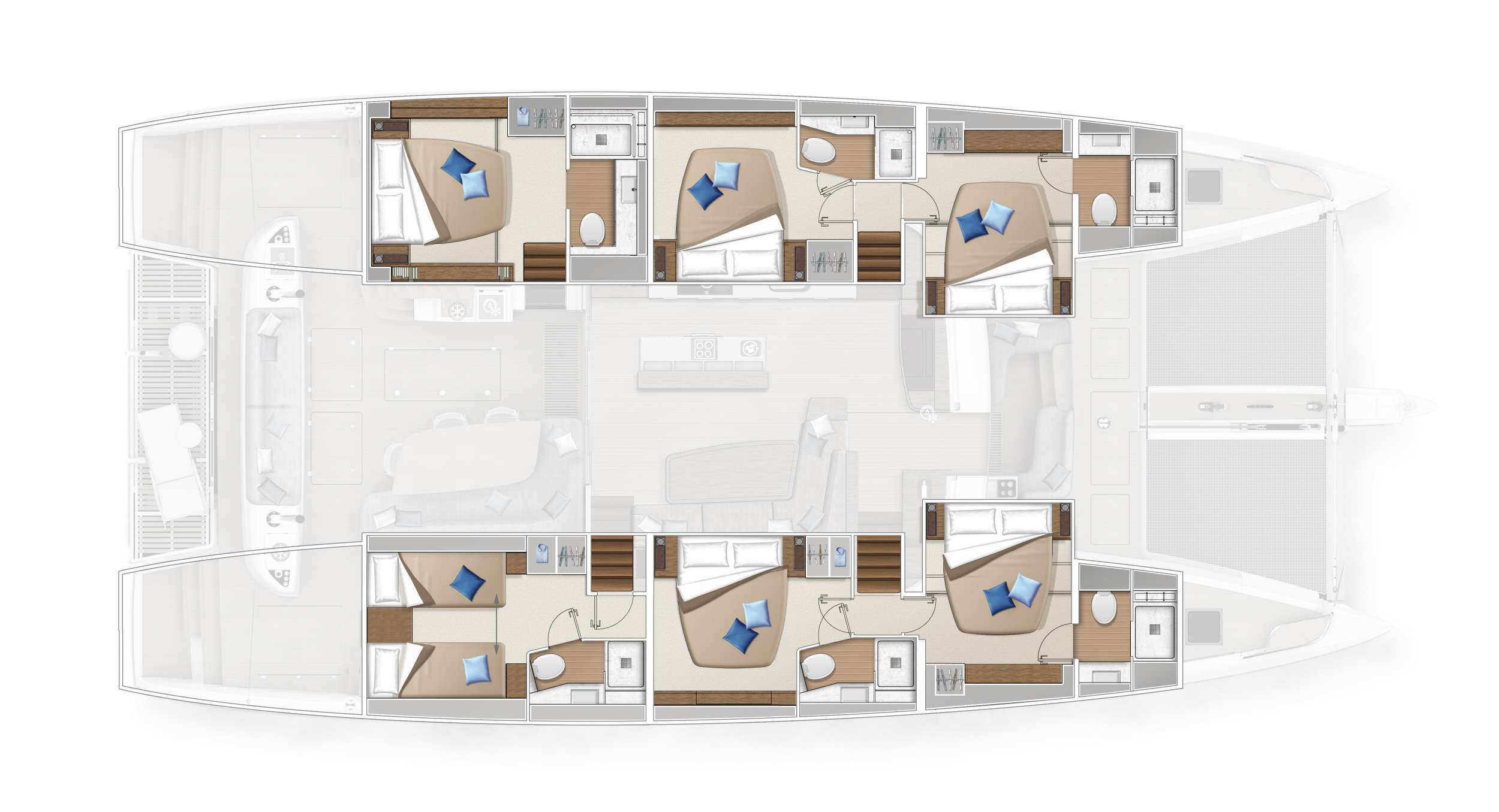 layout19