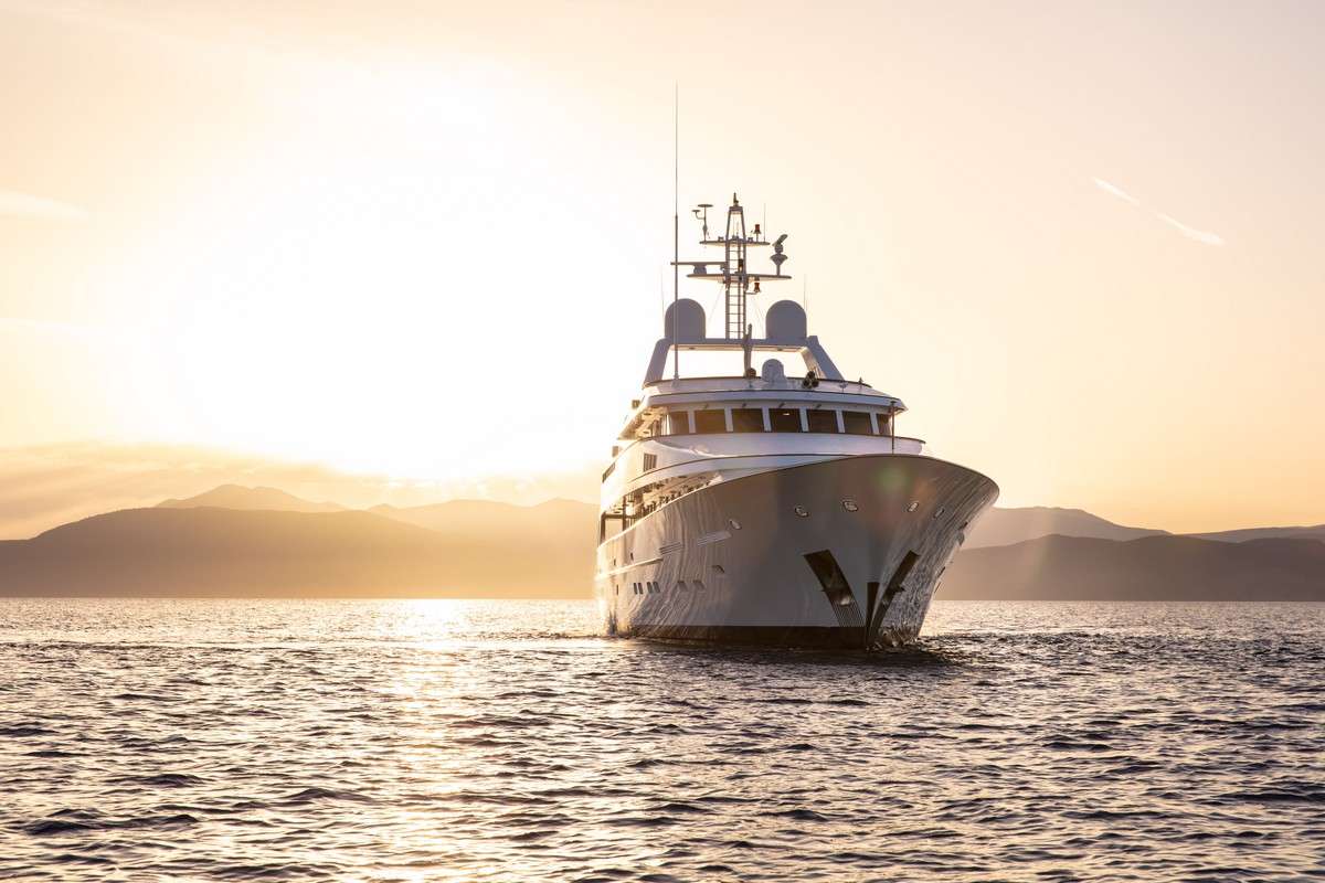 Kassandra yacht image 17