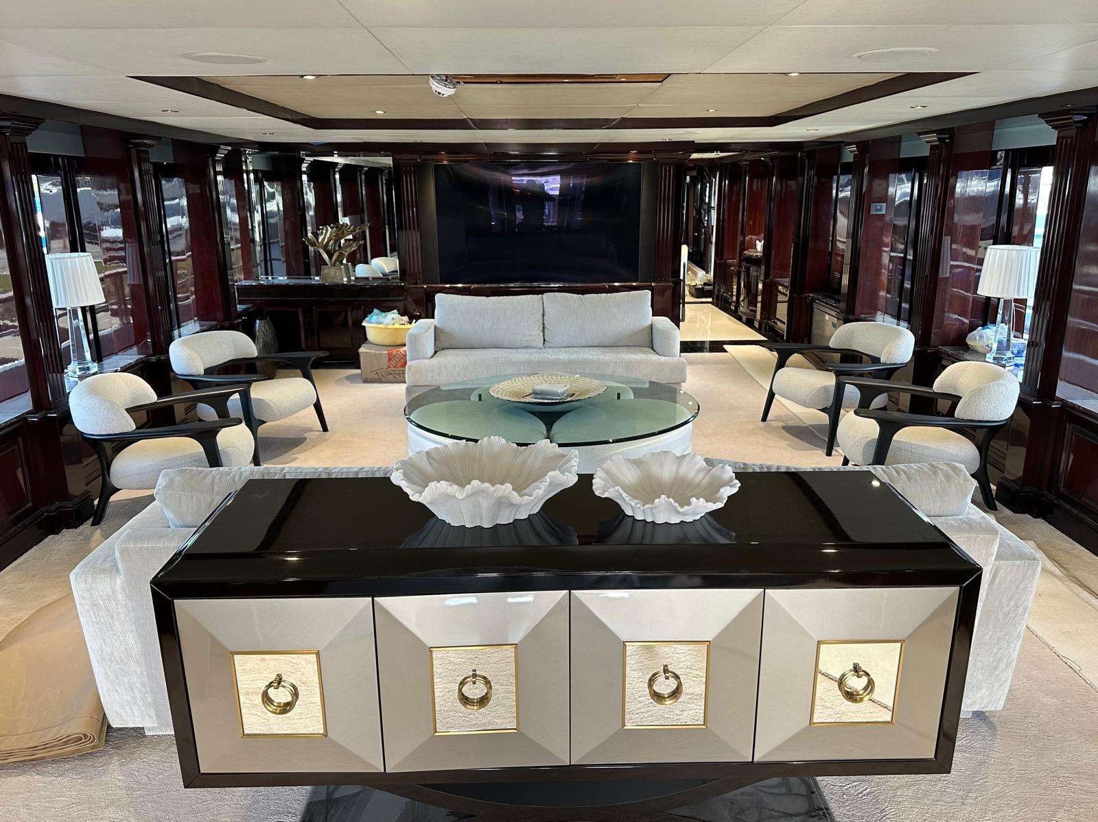 KEFI yacht image 2