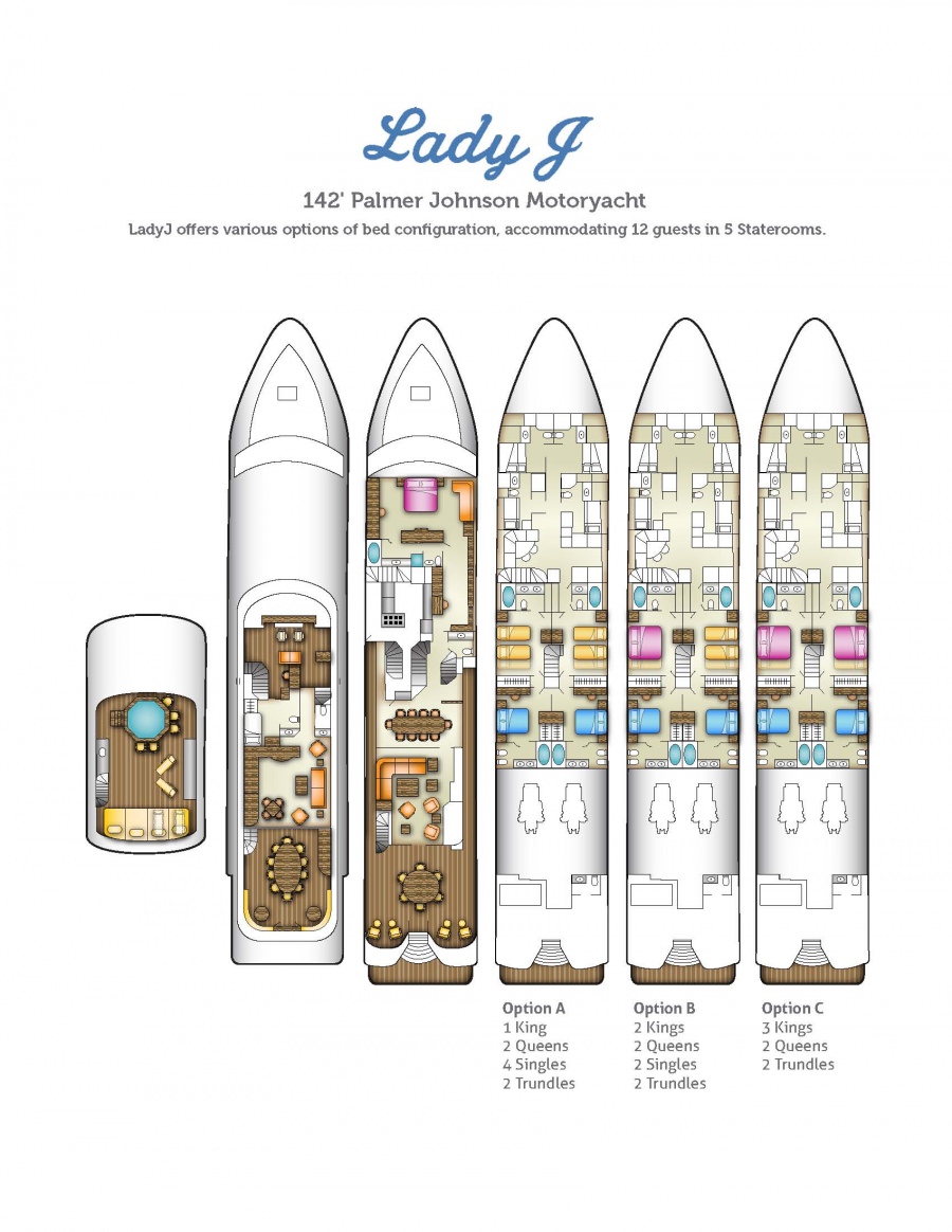 layout19