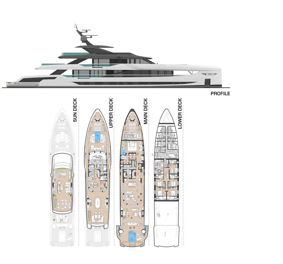 layout19