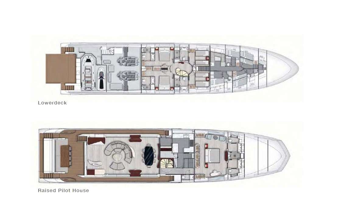 layout19