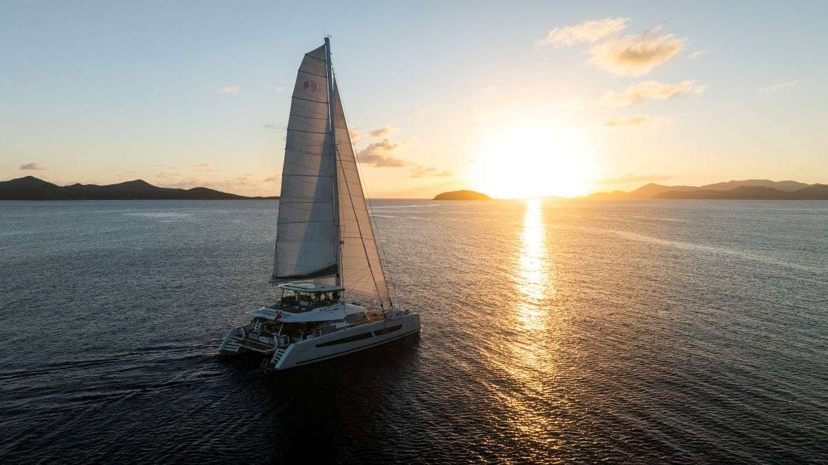 LYRA yacht image 8