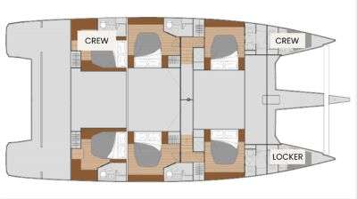layout19
